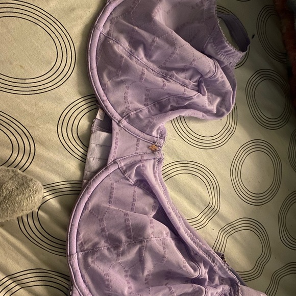 Bra - Picture 4 of 4